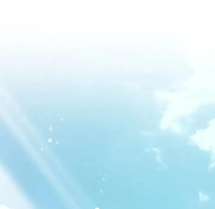 第19话 117