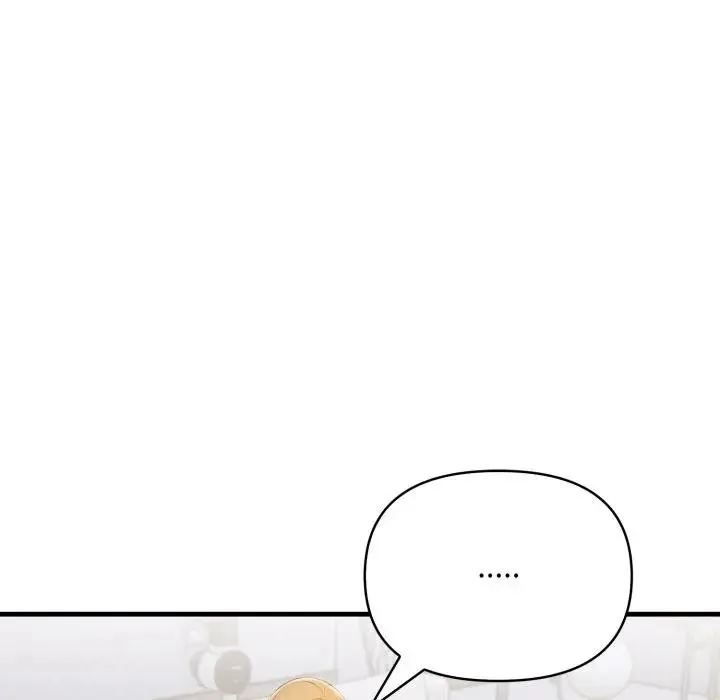 第19话 119