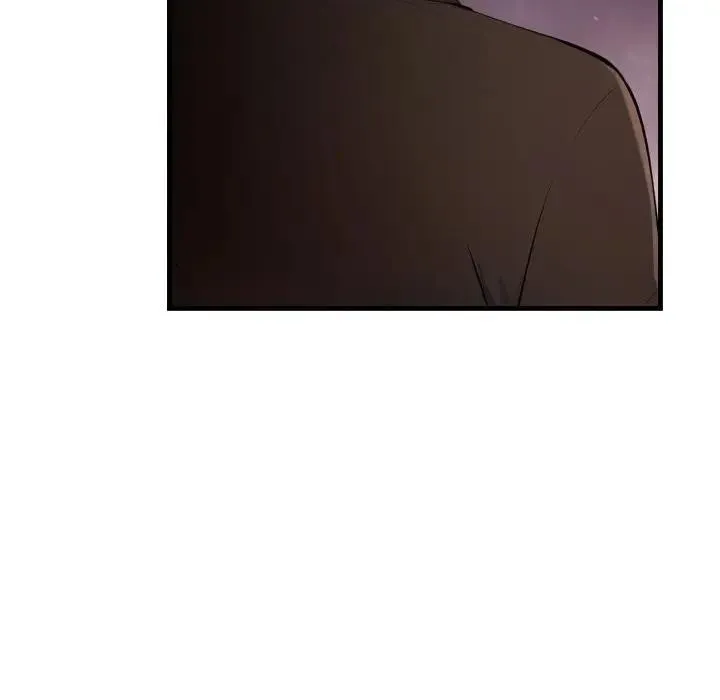 第19话 125