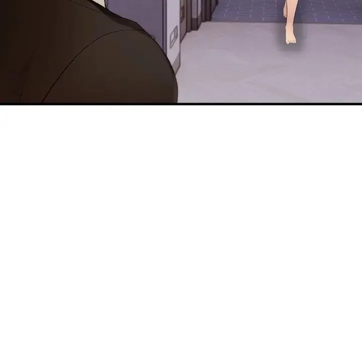 第19话 129