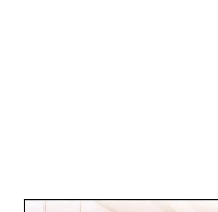 第19话 149