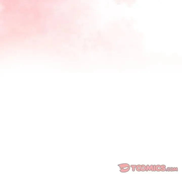 第19话 156