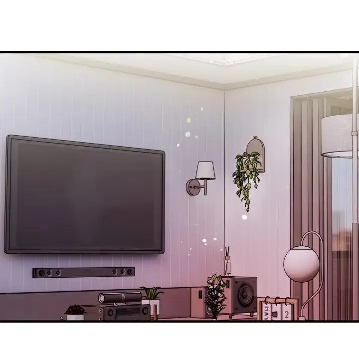 第20话 25