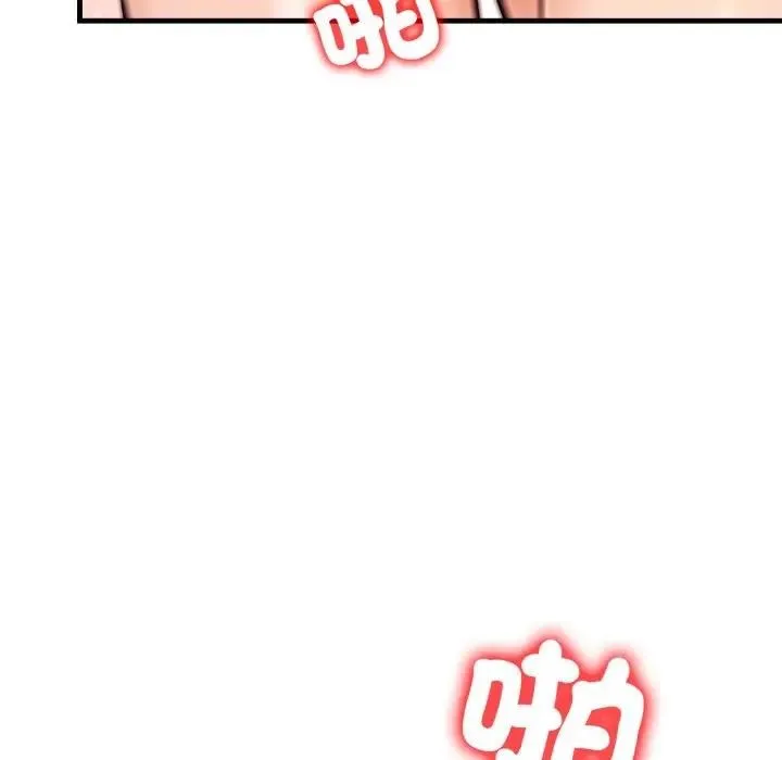 第20话 83