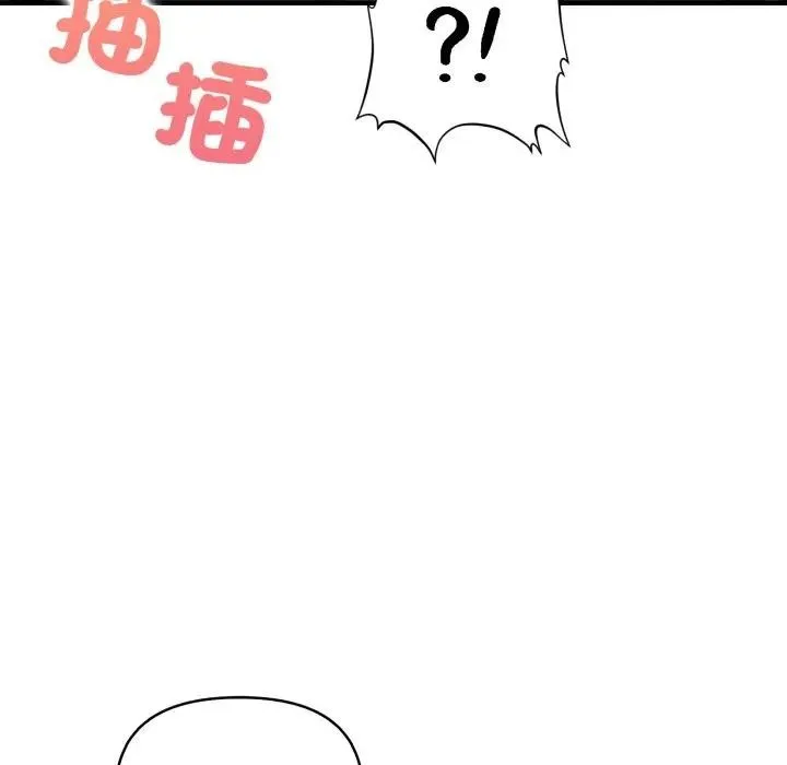 第20话 102