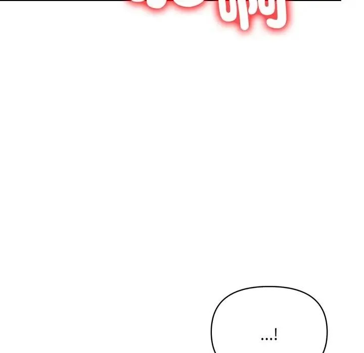 第20话 145