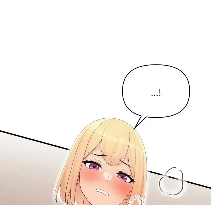 第21话 6