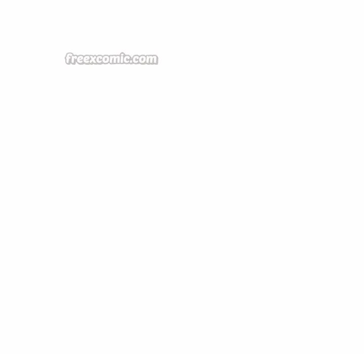 第21话 14