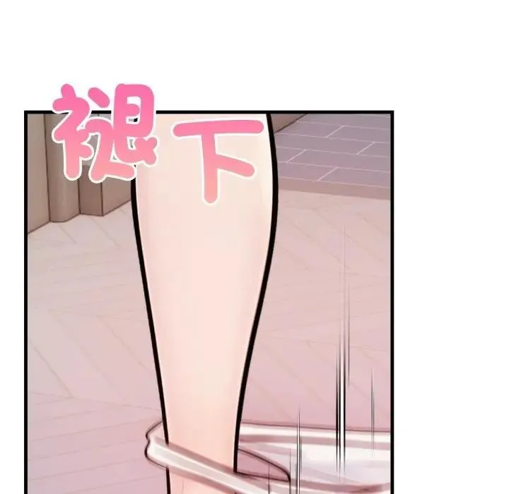第21话 27