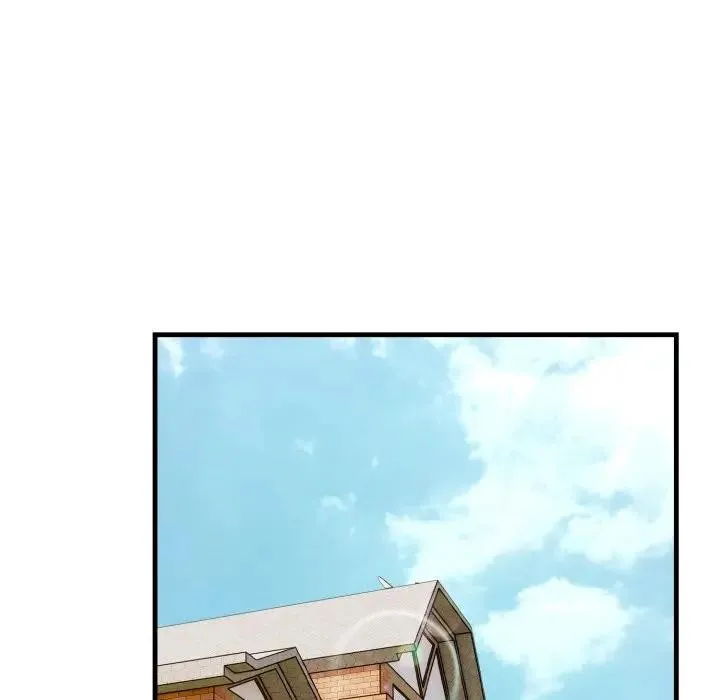 第21话 110