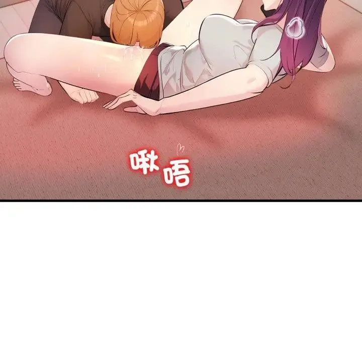 第21话 122