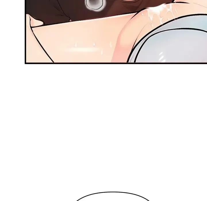 第21话 124