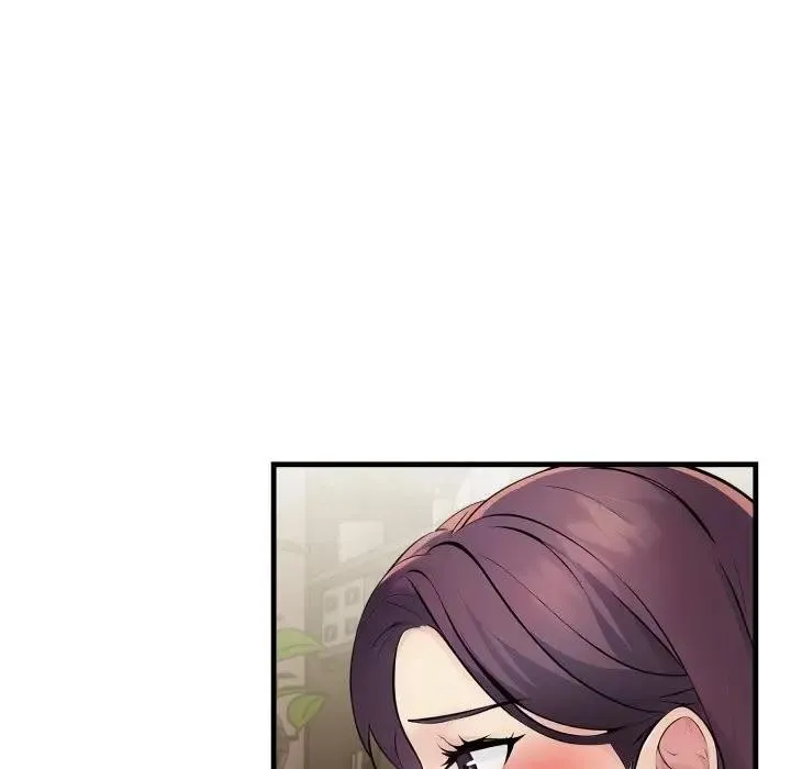 第21话 127
