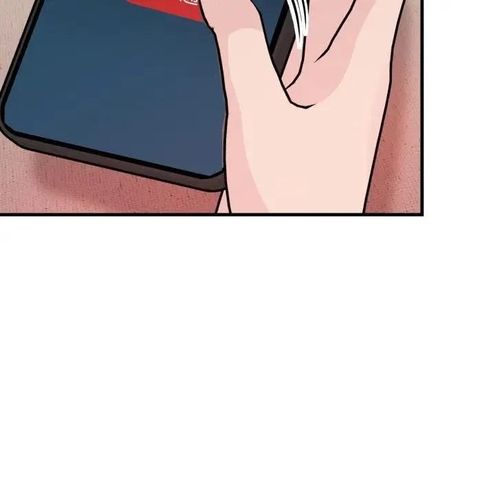 第21话 130