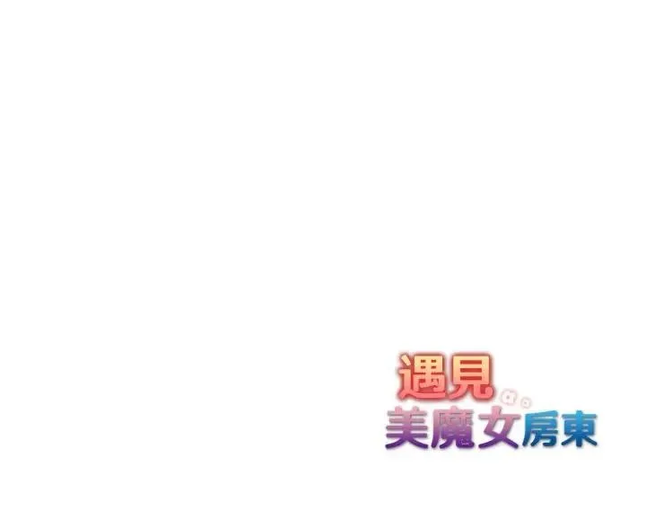 第21话 153