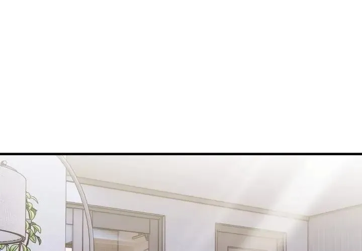 第3话 2