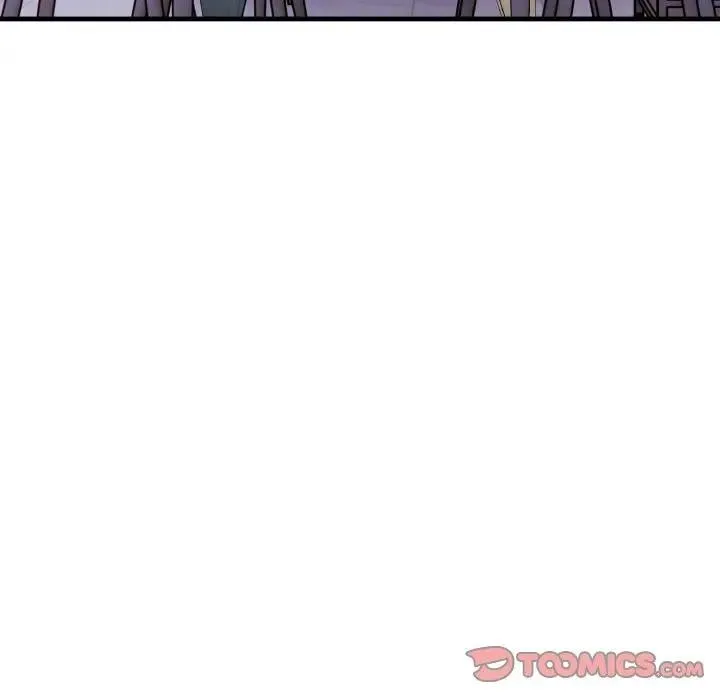 第3话 87