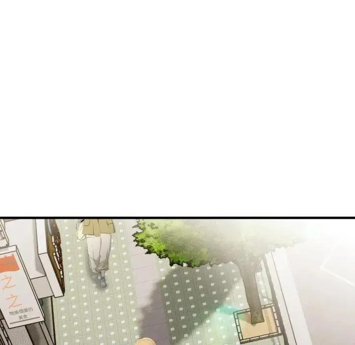 第3话 100
