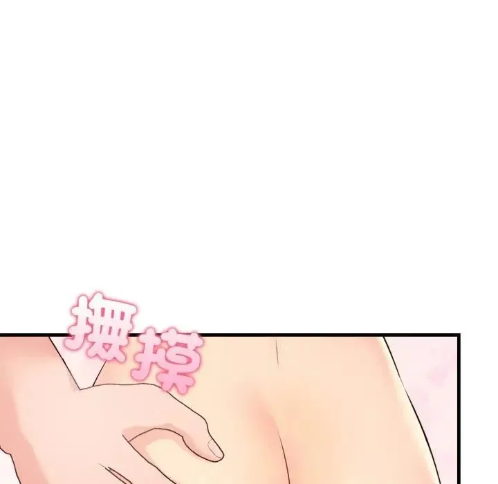 第3话 114