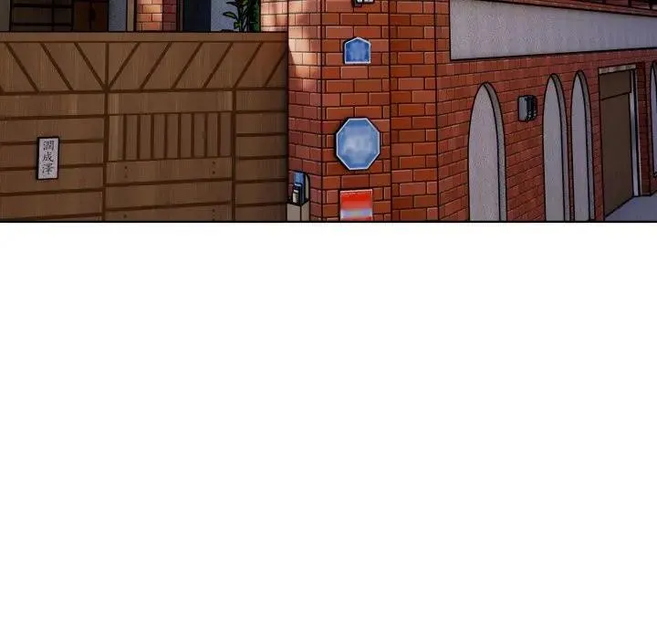 第3话 122