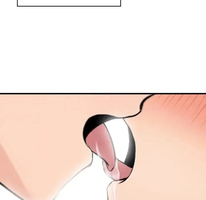 第4话 6