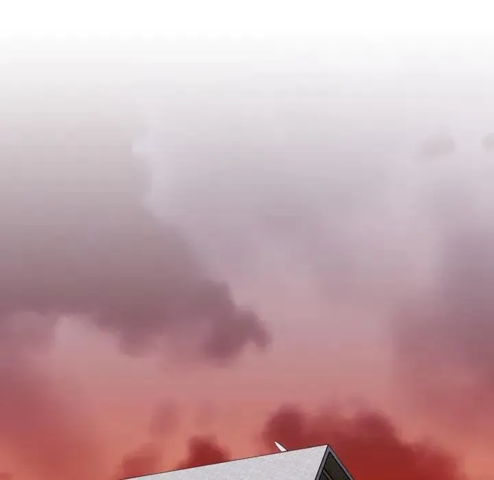 第4话 8