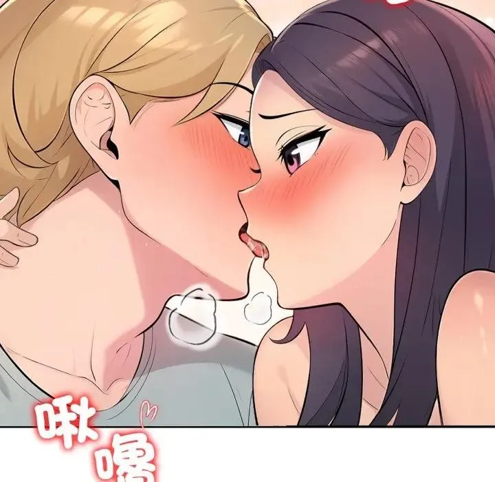 第4话 19