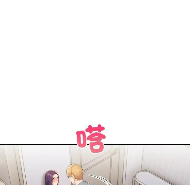 第4话 33