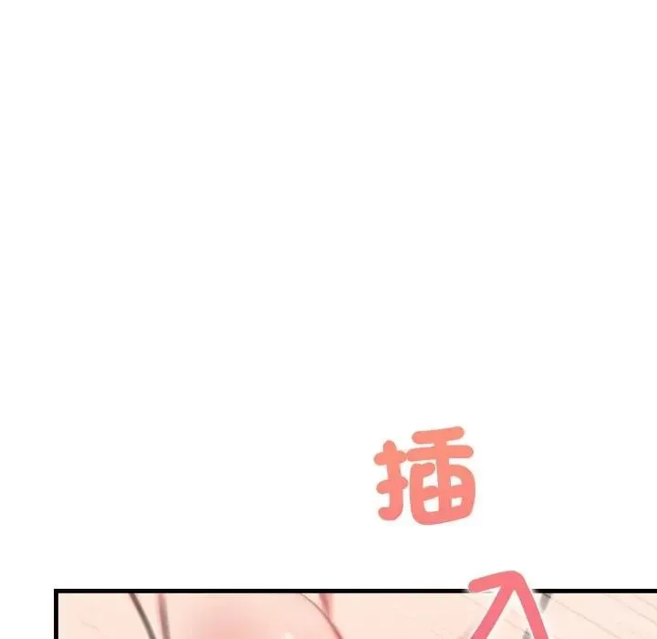 第4话 35