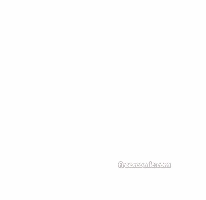 第4话 56