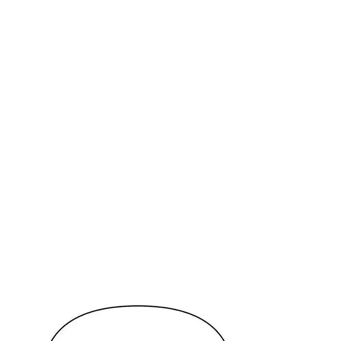 第4话 60