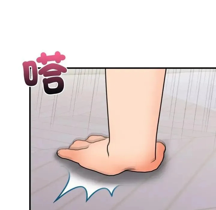 第4话 69