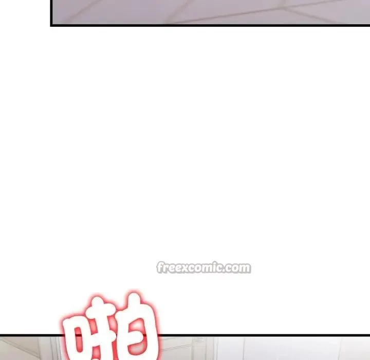 第4话 70