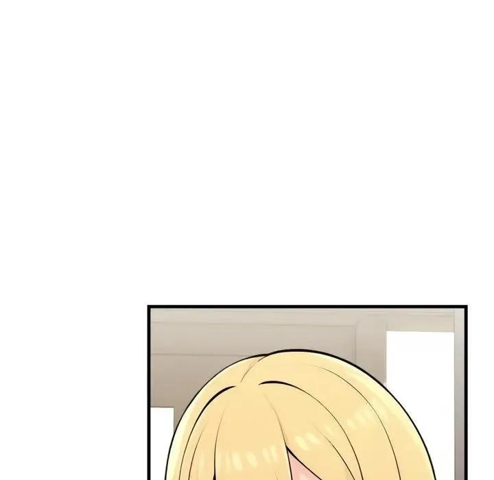 第4话 106