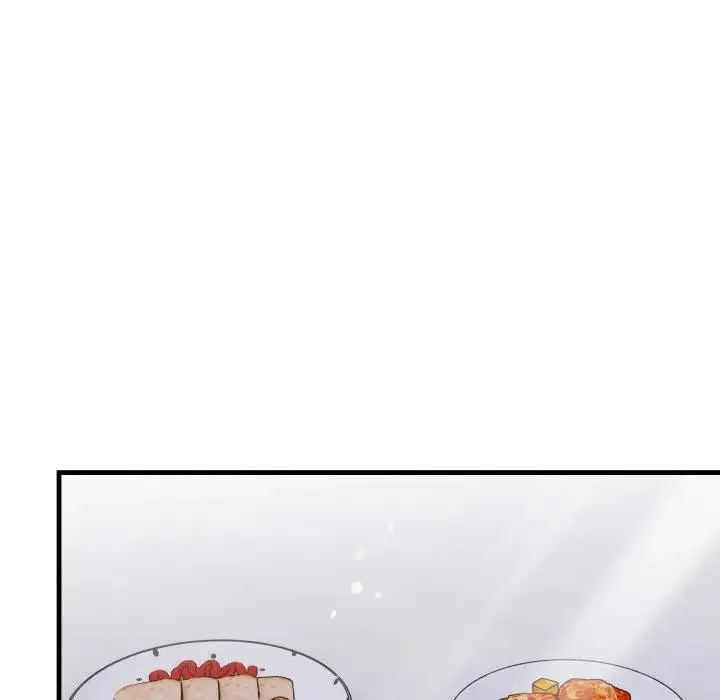 第4话 111