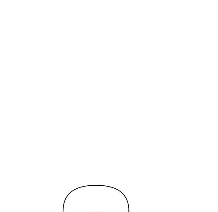 第4话 122