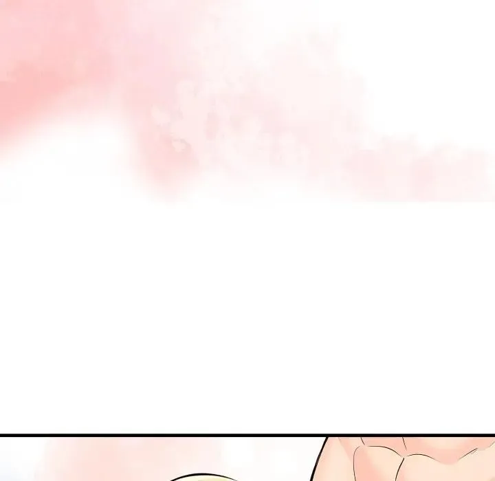 第4话 134