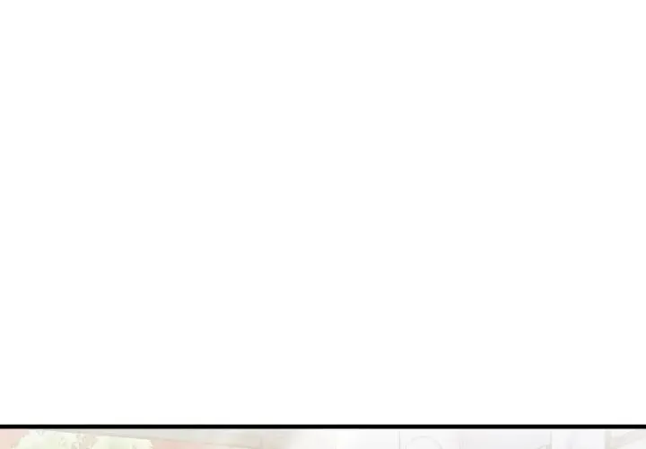 第5话 4