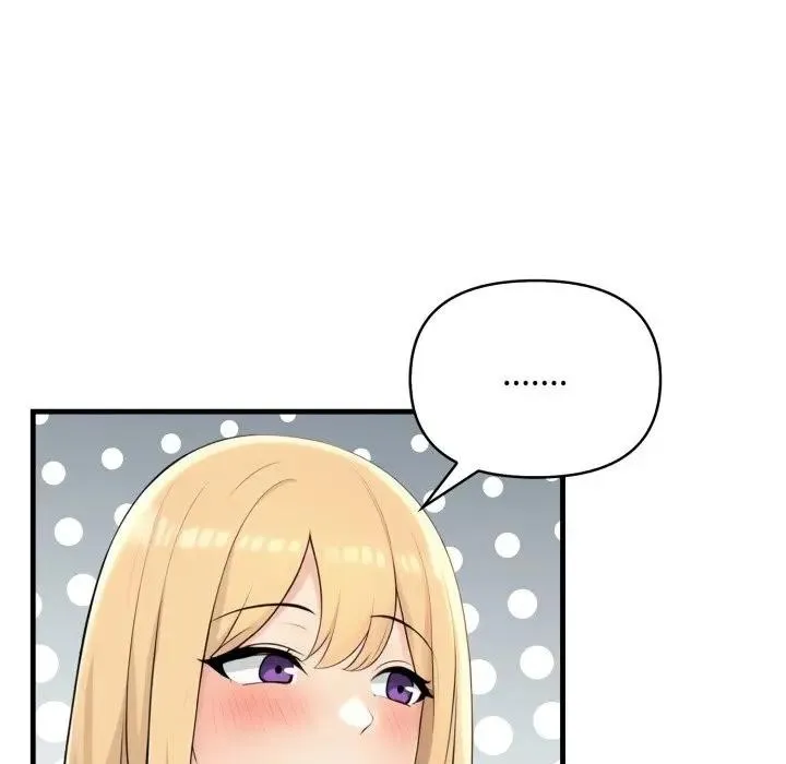 第5话 13