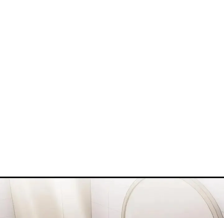 第5话 27