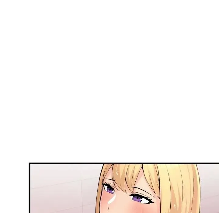 第5话 33