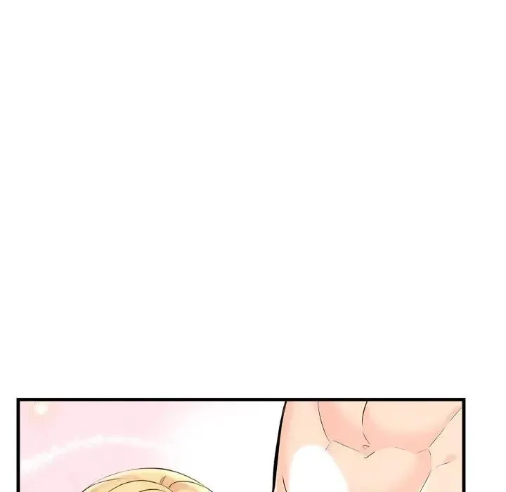 第5话 40