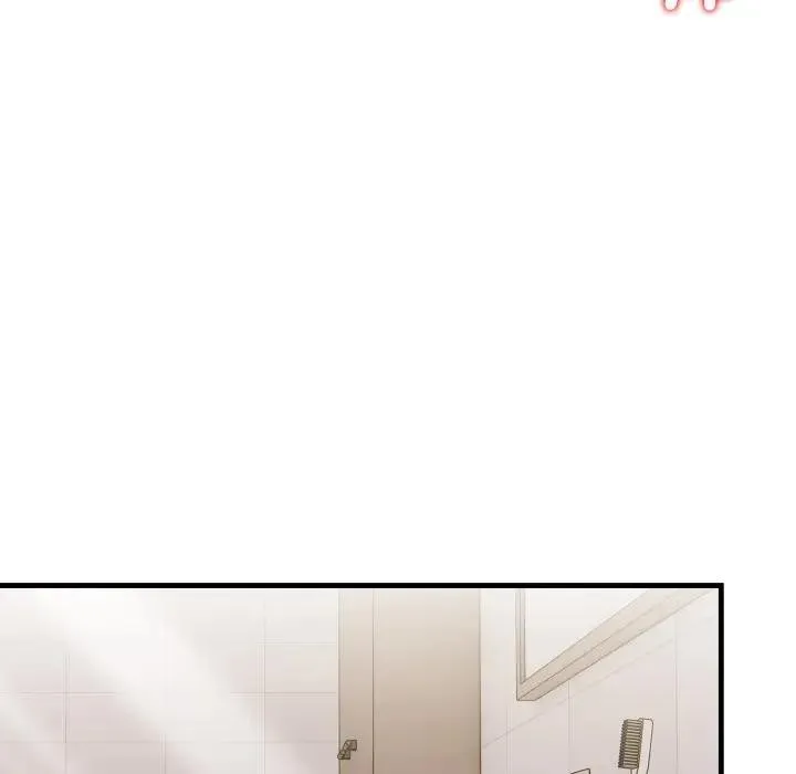 第5话 45