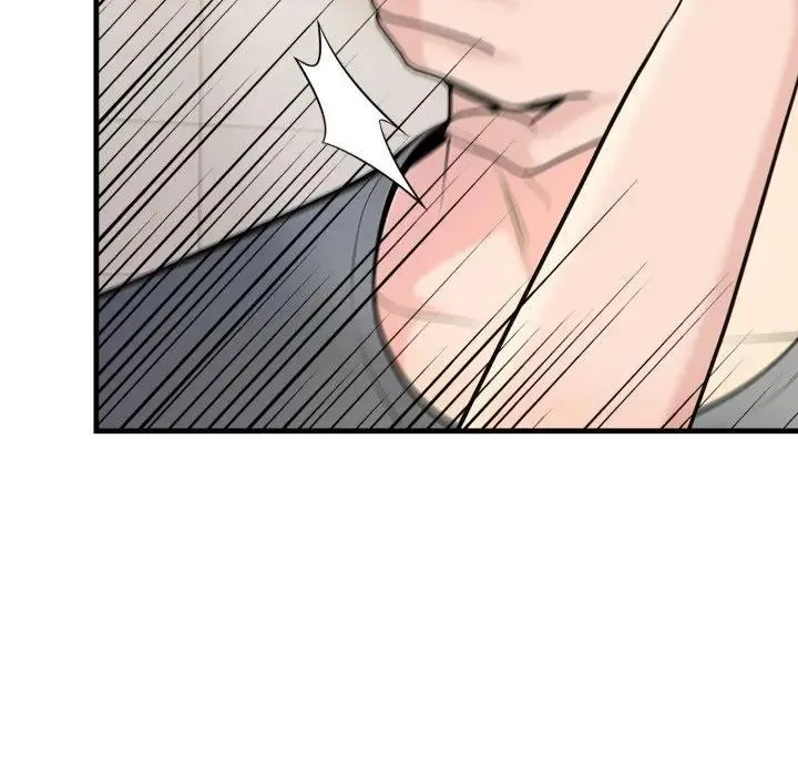 第5话 101