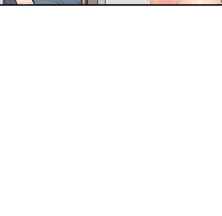 第5话 105