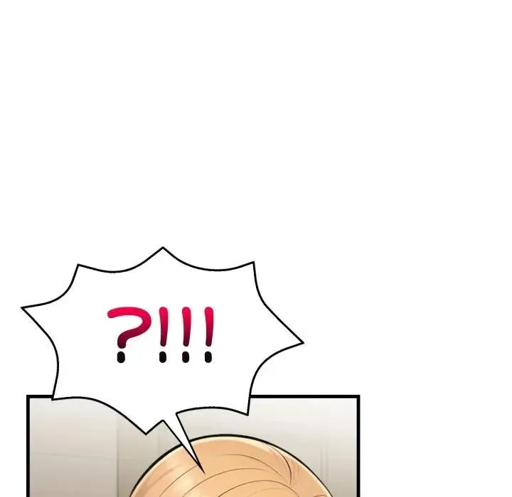 第5话 108