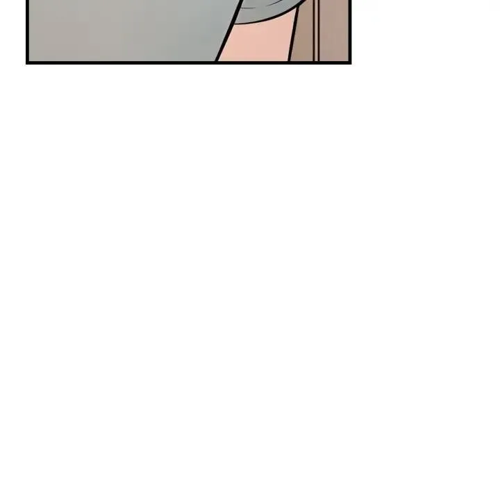 第5话 110