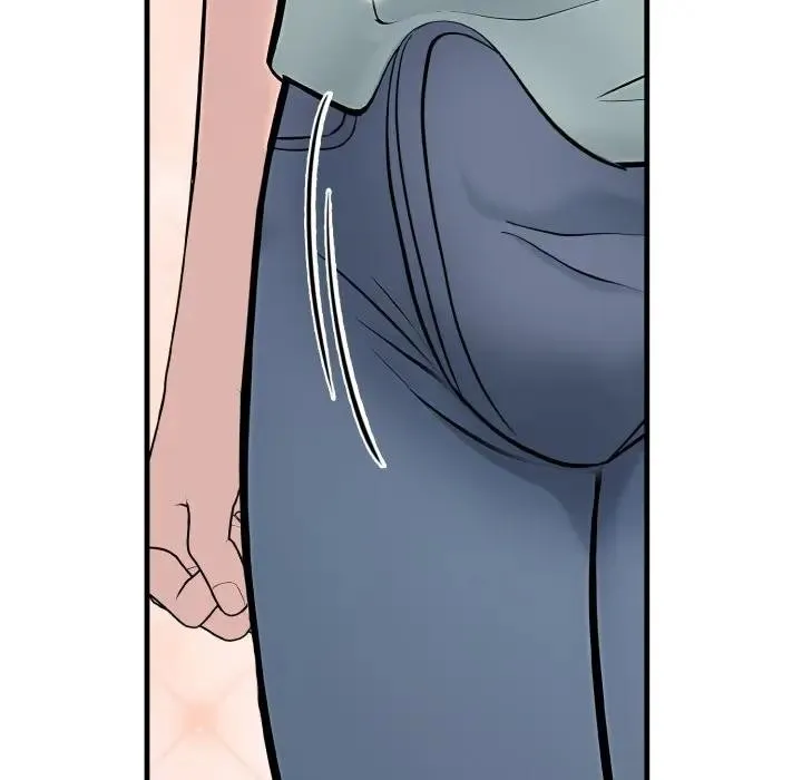 第5话 116