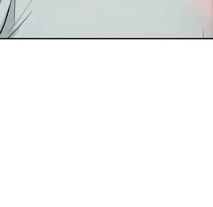 第5话 135