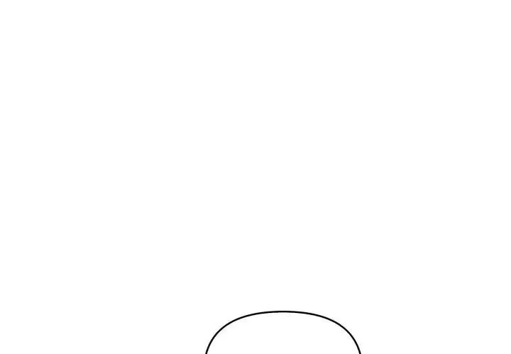 第6话 1